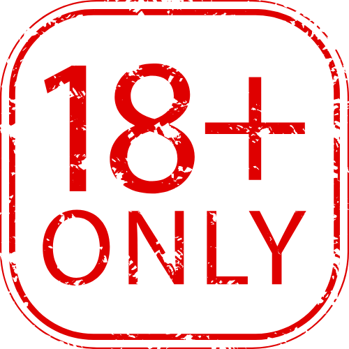 Sexydee14
